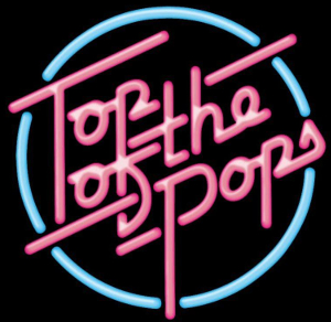 Top of the Pops
